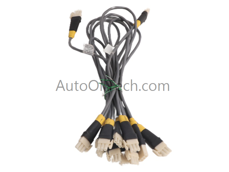 Honeywell 51202942-200