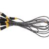 Honeywell 51202960-100