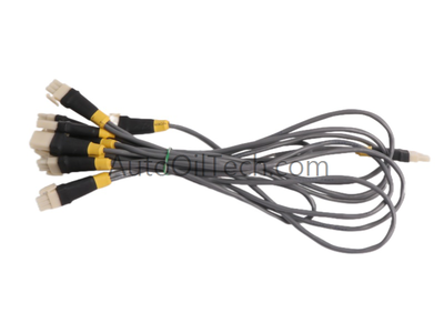 Honeywell 51202960-100