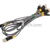 Honeywell 51202960-100