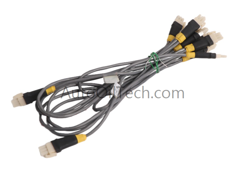 Honeywell 51202960-100