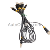Honeywell 51202960-100