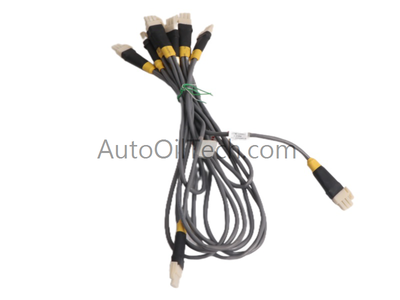 Honeywell 51202960-100