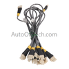 Honeywell 51202971-102