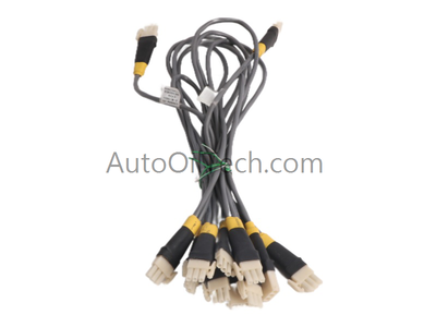 Honeywell 51202971-102