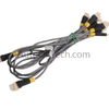 Honeywell 51202971-102
