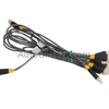 Honeywell 51202971-102