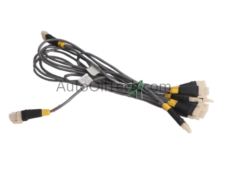 Honeywell 51202971-102