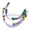 Honeywell 51202971-112