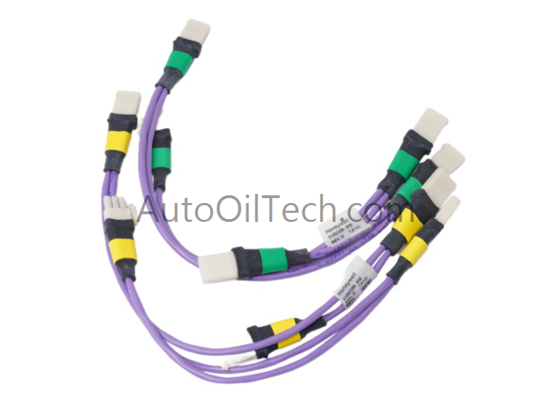 Honeywell 51202971-112