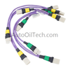 Honeywell 51202971-112