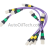 Honeywell 51202971-112