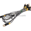 Honeywell 51202971-302
