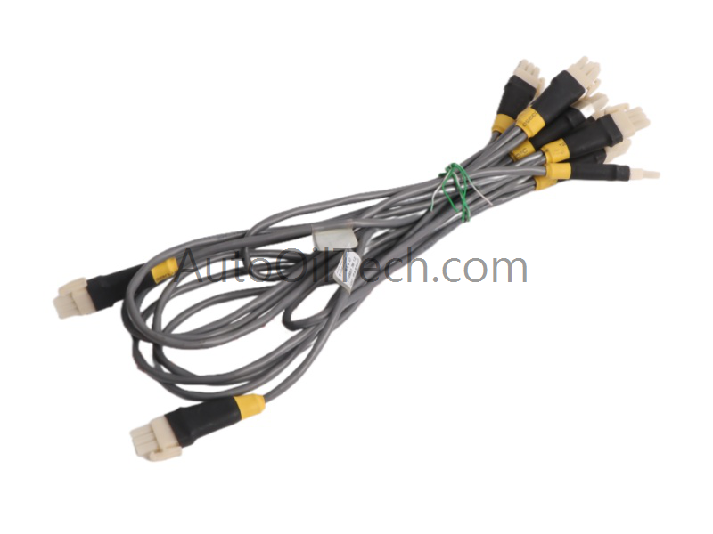 Honeywell 51202971-302