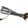Honeywell 51202971-302