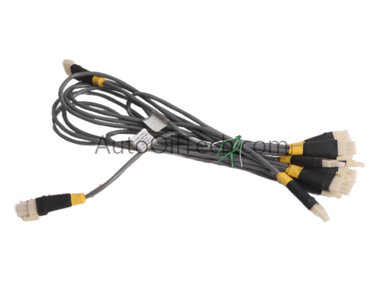 Honeywell 51202971-302