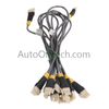 Honeywell 51202971-302