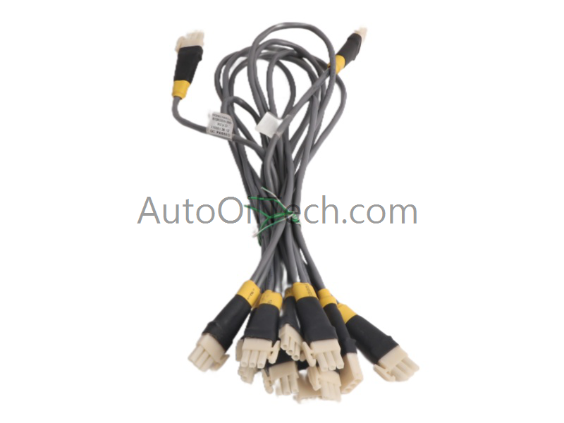 Honeywell 51202971-302