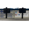 Honeywell 51303948-100
