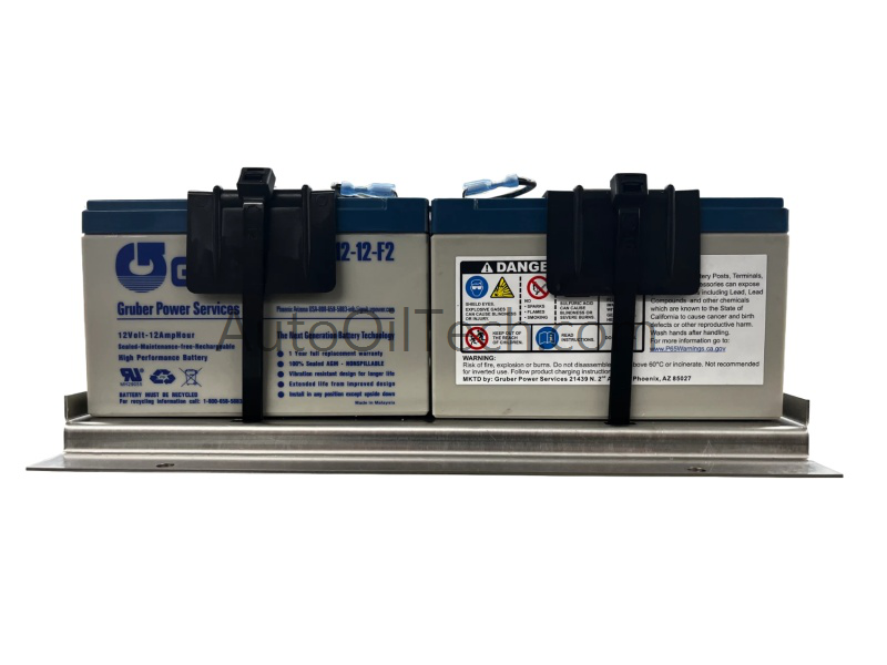 Honeywell 51303948-100