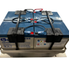 Honeywell 51303948-100