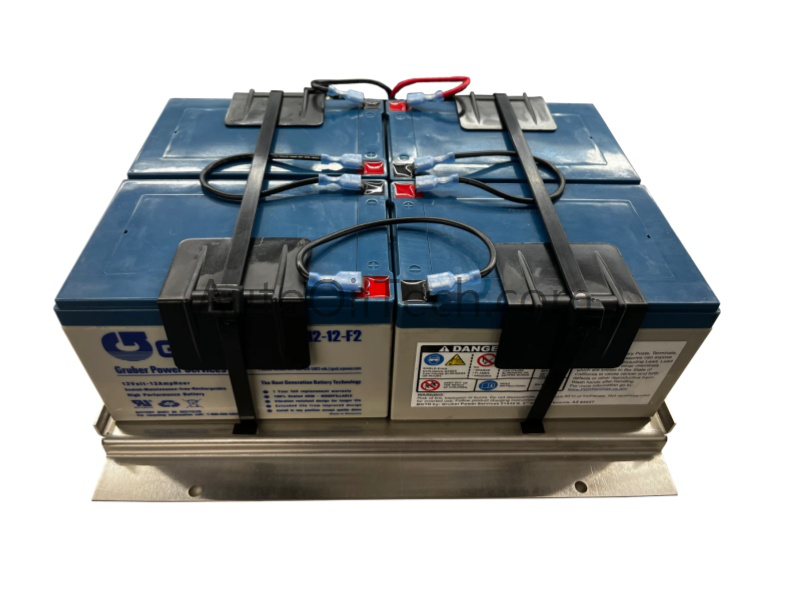 Honeywell 51303948-100