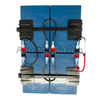 Honeywell 51303948-100