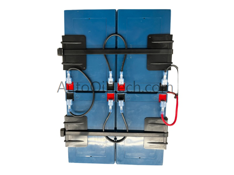 Honeywell 51303948-100