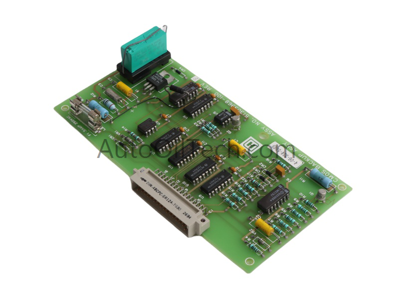 Honeywell 51303968-100