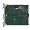 Honeywell 51303979-550