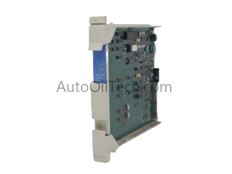 Honeywell 51303979-550