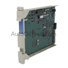 Honeywell 51304159-100