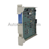 Honeywell 51304159-100