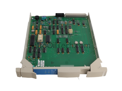 Honeywell 51304362-150