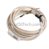 Honeywell 51304465-500