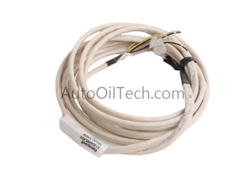 Honeywell 51304465-500
