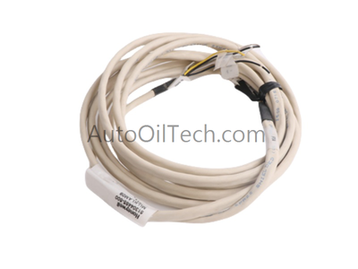 Honeywell 51304465-500