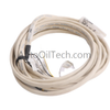 Honeywell 51304465-500