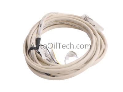 Honeywell 51304465-500