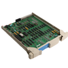 Honeywell 51304487-100 MU-PDOX02