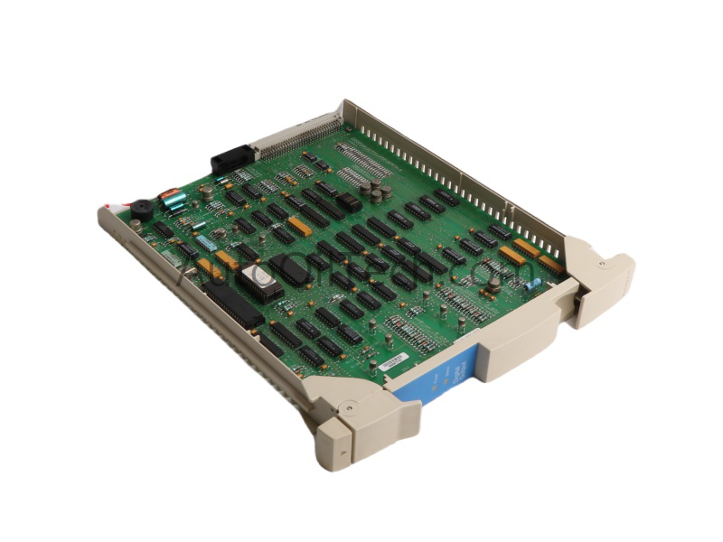 Honeywell 51304487-100 MU-PDOX02