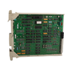 Honeywell 51304487-100 MU-PDOX02