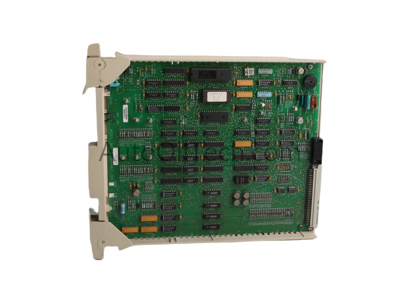 Honeywell 51304487-100 MU-PDOX02