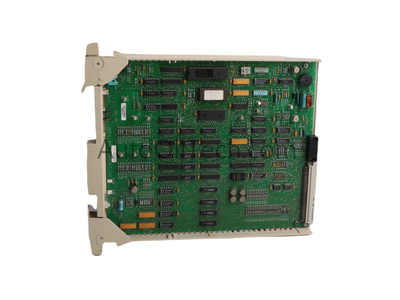 Honeywell 51304487-100 MU-PDOX02
