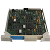 Honeywell 51304493-200