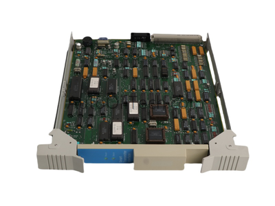 Honeywell 51304493-200