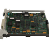Honeywell 51304493-200