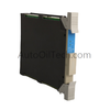 Honeywell 51304493-200