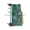 Honeywell 51304511-100