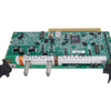 Honeywell 51304511-100